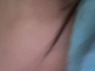 gabyferrer — Camsoda recorded stream image, 17.04.2026 01:50