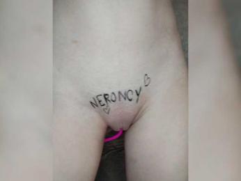 JennyDooley — Bongacams recorded stream image, 08.03.2025 19:00