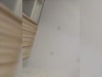 JennyDooley — Bongacams recorded stream image, 08.03.2025 19:00