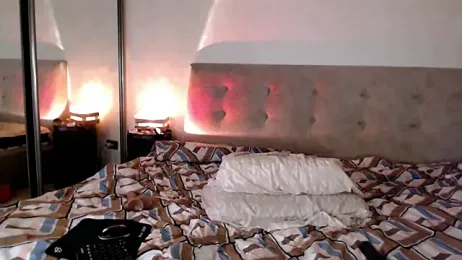 -Yummybabes- — Stripchat recorded stream image, 16.04.2026 23:10