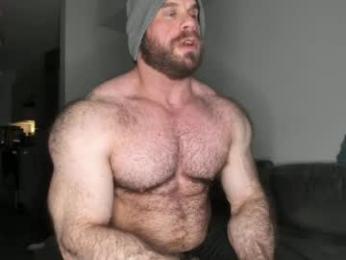 l0v35_2_5p00g3 — Chaturbate recorded stream image, 16.04.2026 17:20