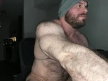 l0v35_2_5p00g3 — Chaturbate recorded stream image, 16.04.2026 17:20