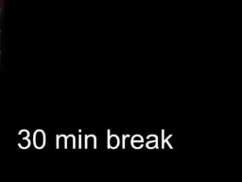 l0v35_2_5p00g3 — Chaturbate recorded stream image, 16.04.2026 17:20