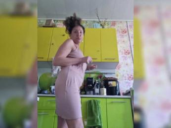 natalia1987 — Bongacams recorded stream image, 17.04.2026 03:10