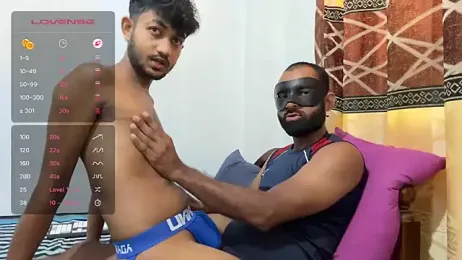 ShayanLK — Stripchat recorded stream image, 17.04.2026 04:40