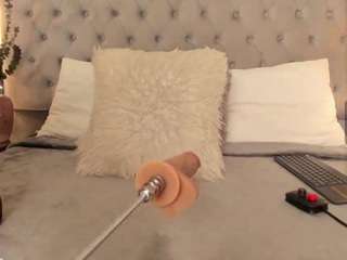 kaitlyn-brown — Camsoda recorded stream image, 17.04.2026 04:10