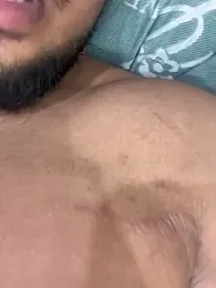 newmarried-telugu — Stripchat recorded stream image, 17.04.2026 07:20