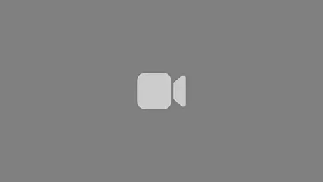 Love_of_Jesty — Stripchat recorded stream image, 17.04.2026 09:10