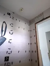 seloloko20 — Stripchat recorded stream image, 17.04.2026 06:50