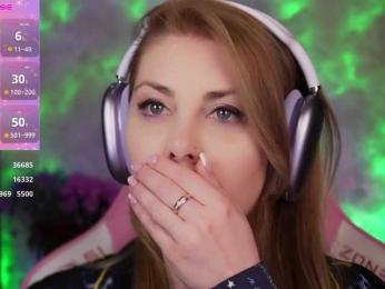 Cool-Baby — Bongacams recorded stream image, 08.03.2025 16:10