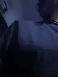 chiba_chan — Stripchat recorded stream image, 17.04.2026 11:40