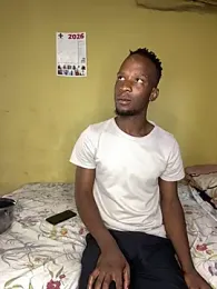 RAWFREAKYVERSE — Stripchat recorded stream screenshot (17 Apr 2026)