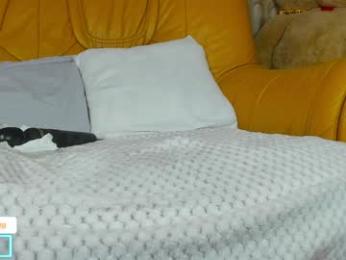 littlepinky77 — Chaturbate recorded stream image, 17.04.2026 09:10