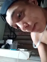 tayson_ — Stripchat recorded stream screenshot (17 Apr 2026)