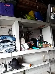 tayson_ — Stripchat recorded stream screenshot (17 Apr 2026)