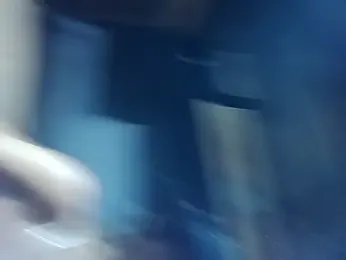 tayson_ — Stripchat recorded stream screenshot (17 Apr 2026)