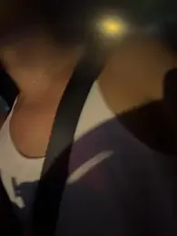 frnk30151 — Stripchat recorded stream image, 17.04.2026 15:20