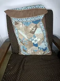 HARSH_JAAT8 — Stripchat recorded stream image, 17.04.2026 15:40