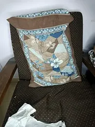 HARSH_JAAT8 — Stripchat recorded stream image, 17.04.2026 15:40