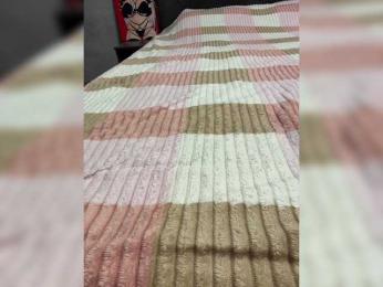 AlinaRay — Bongacams recorded stream screenshot (17 Apr 2026)