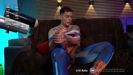 _EUFRATES_ — Stripchat recorded stream image, 17.04.2026 11:30