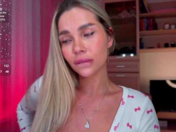 AlexaS_ — Bongacams recorded stream image, 17.04.2026 16:20
