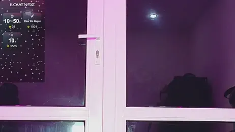 Misss_Vikk — Stripchat recorded stream image, 17.04.2026 15:10