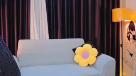 Wow-nisha — Stripchat recorded stream screenshot (17 Apr 2026)