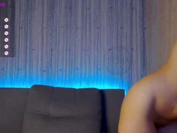 -Smetanka- — Bongacams recorded stream image, 17.04.2026 14:10