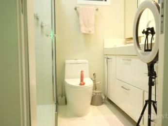 jeangreybianca — Chaturbate recorded stream image, 08.03.2025 19:30