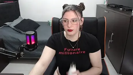 xxbbtaa — Stripchat recorded stream image, 17.04.2026 20:00