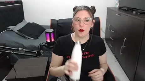 xxbbtaa — Stripchat recorded stream image, 17.04.2026 20:00