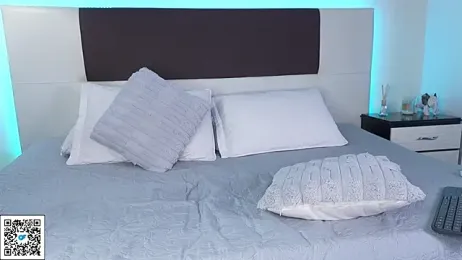 DanteeStone — Stripchat recorded stream screenshot (17 Apr 2026)