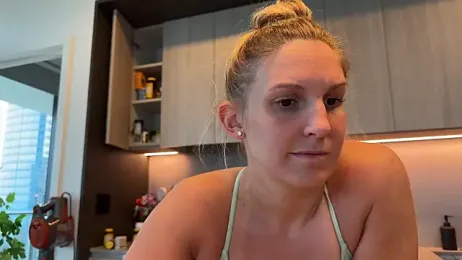Graciemae_baexx — Stripchat recorded stream image, 17.04.2026 18:20