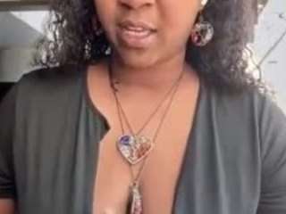 sexysagittarius1212 — Camsoda recorded stream image, 08.03.2025 19:30