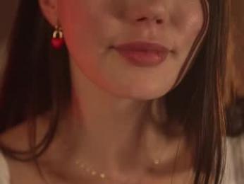 jseductiveart — Chaturbate recorded stream image, 17.04.2026 19:10