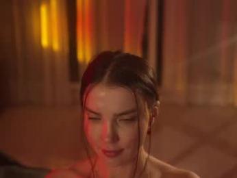 jseductiveart — Chaturbate recorded stream image, 17.04.2026 19:10