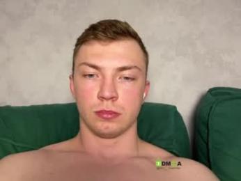 eva_iron — Chaturbate recorded stream image, 17.04.2026 21:30