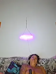 allyson22andy — Stripchat recorded stream image, 17.04.2026 22:10