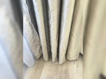 CuteKitty00 — Bongacams recorded stream image, 17.04.2026 23:50