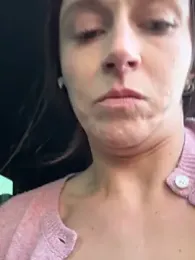 lunagirl13 — Stripchat recorded stream image, 17.04.2026 23:40