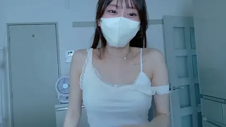 riken_jp — Stripchat recorded stream image, 18.04.2026 01:00