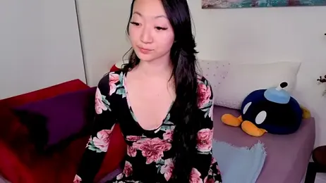 MySweetSofie — Stripchat recorded stream image, 18.04.2026 02:30