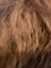 NewLale — Stripchat recorded stream image, 18.04.2026 03:50