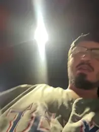 Bbyboyivan — Stripchat recorded stream screenshot (18 Apr 2026)