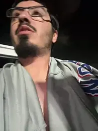 Bbyboyivan — Stripchat recorded stream screenshot (18 Apr 2026)