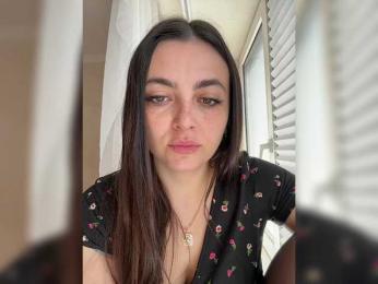 LustySass — Bongacams recorded stream image, 18.04.2026 06:20