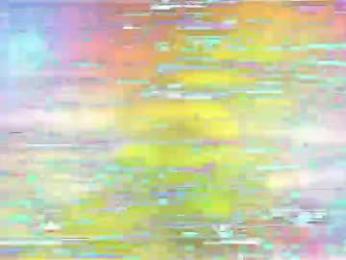 kelsdontstop — Chaturbate recorded stream image, 18.04.2026 03:30