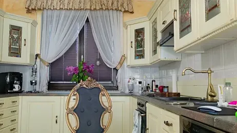 TUNDEROSE1 — Stripchat recorded stream image, 18.04.2026 04:00