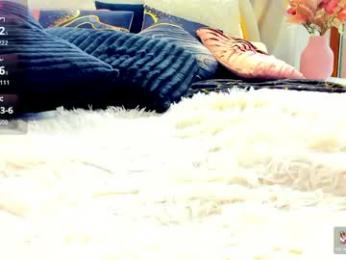 sassyt33n — Chaturbate recorded stream image, 18.04.2026 07:00
